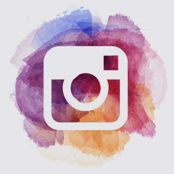 Instagram unikat14_