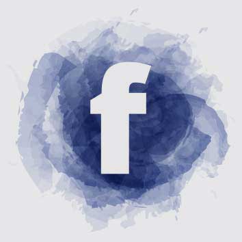 Facebook Unikat14