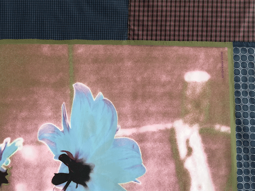 detail (large textile version)