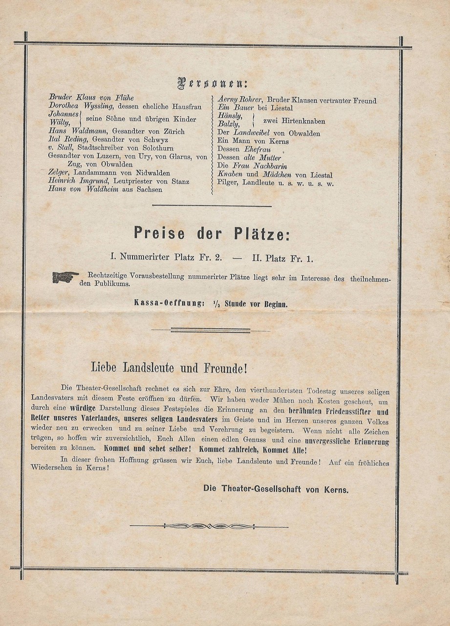 1887 Rückseite