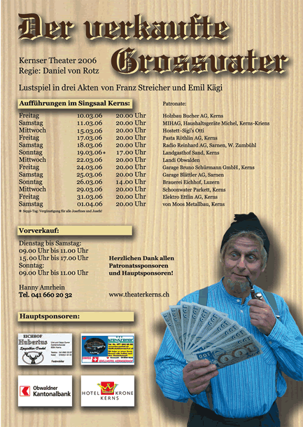 2006