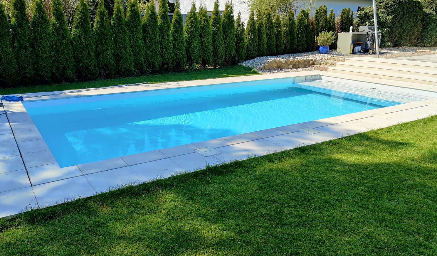 Poolbau Hamburg Pool & Schwimmbadbau Hamburg — free download