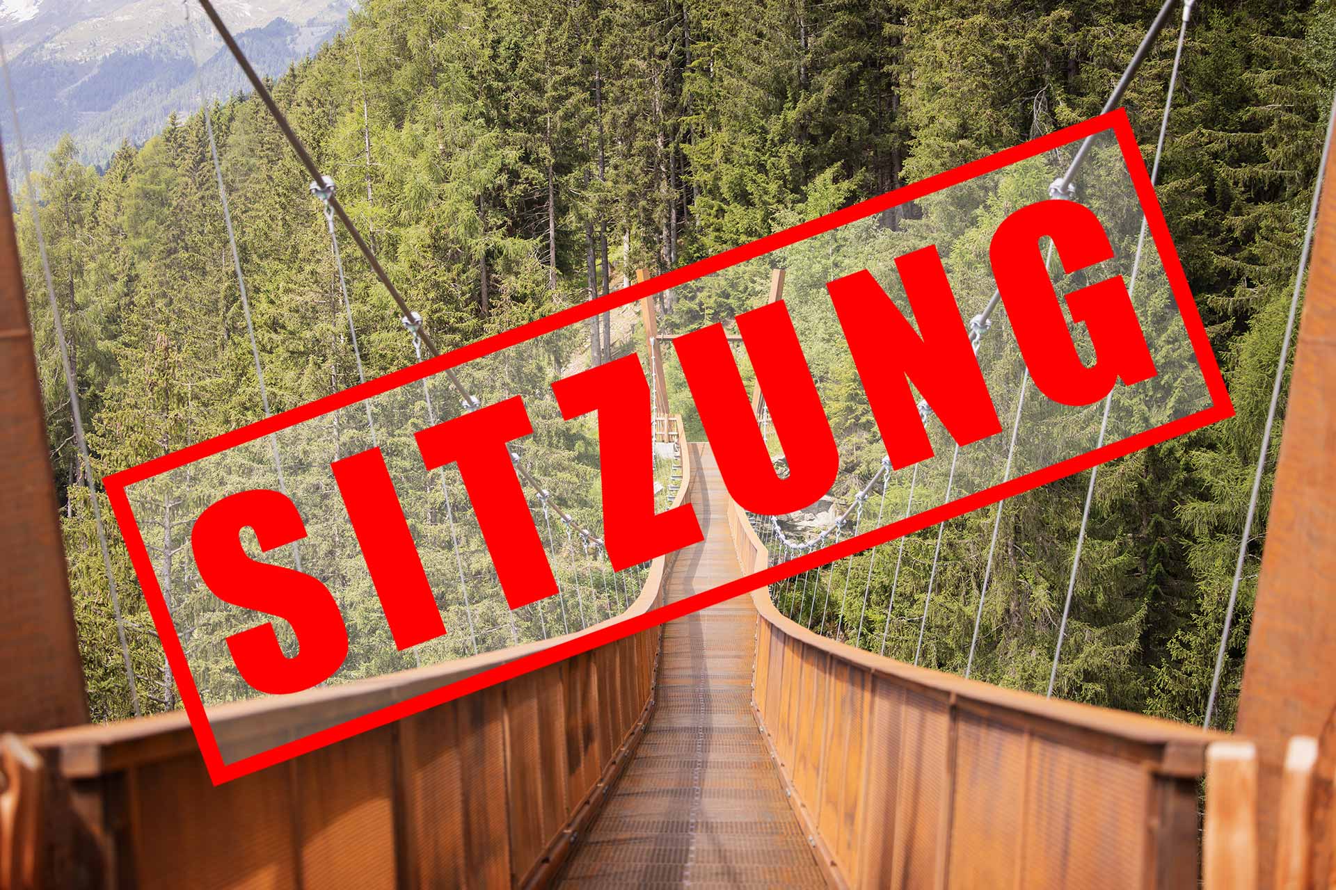 GR - Sitzung 02.07.2024