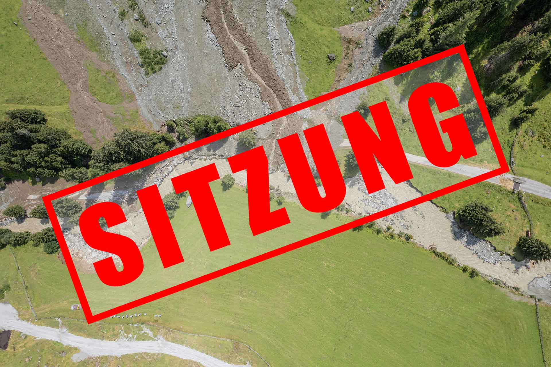 GR - Sitzung 28.03.2023