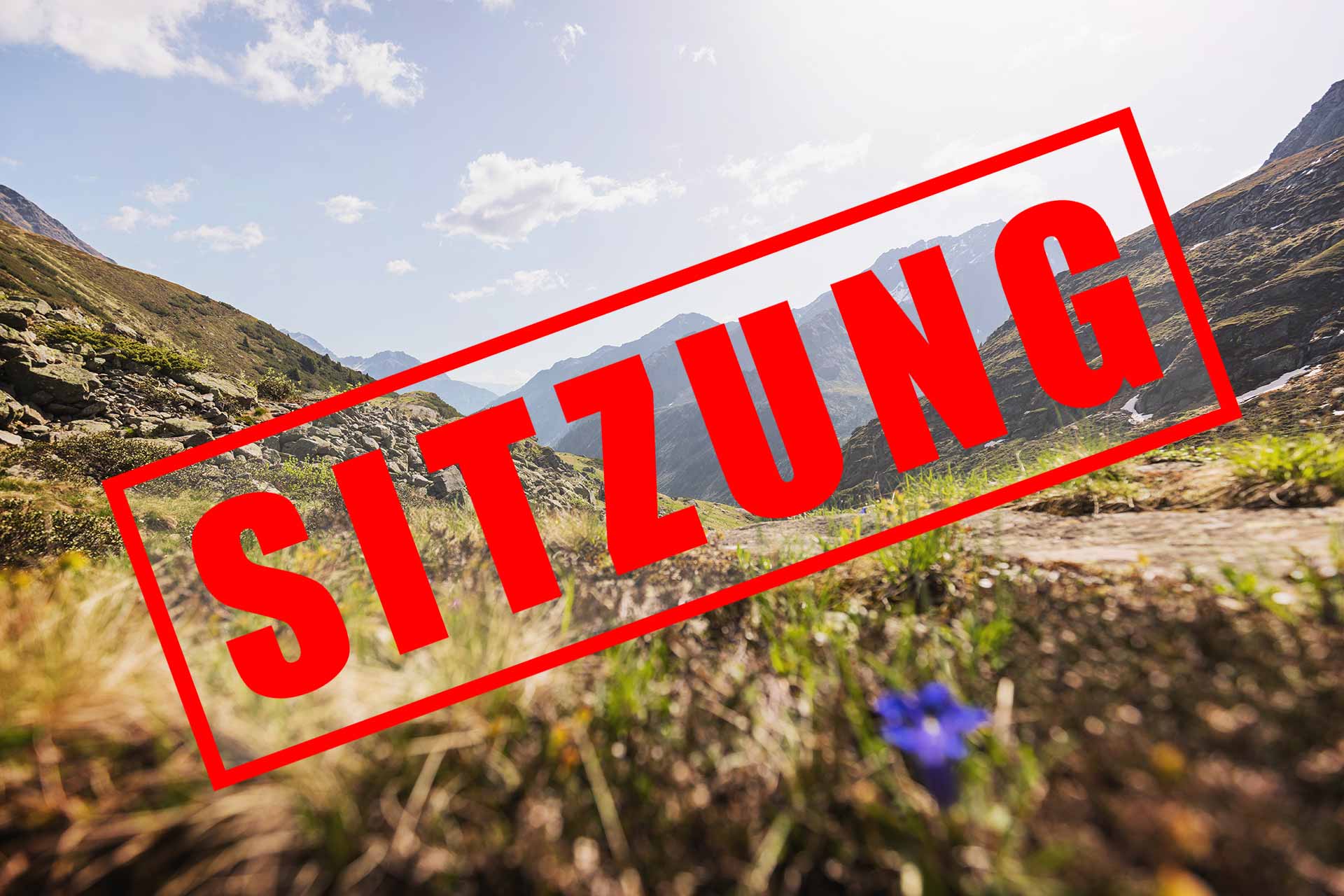 GR-Sitzung 14.06.2022