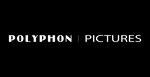 Polyphon Pictures Logo