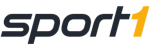 sport eins logo