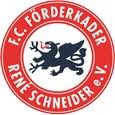 Förderkader Rene Schneider