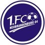 1.FCN 04 EII