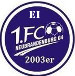 1. FCN 04 - E1