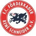 FC Förderkader Schneider