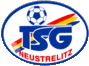 TSG Neustrelitz EII