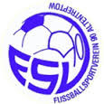 FSV Altentretow