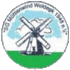 SG Mühlenwind Woldegk EI