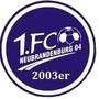 1.FCN 04 EIII