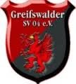 Greifswalder SV 04