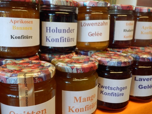 Delikatessen