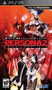 Persona-2-Innocent-Sin_PSP_cover