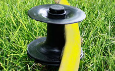 Irrigazione