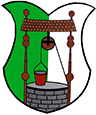 Marktgemeinde Ernstbrunn
