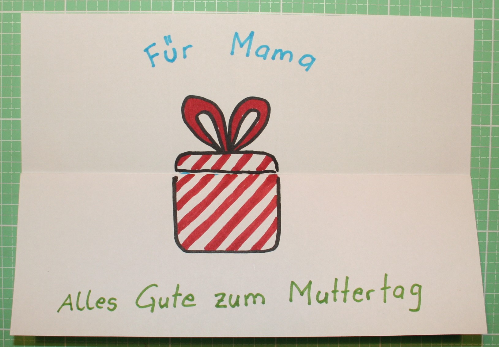 Kapuriki Malvorlage : Pokemon Sonne Und Mond Alle ...