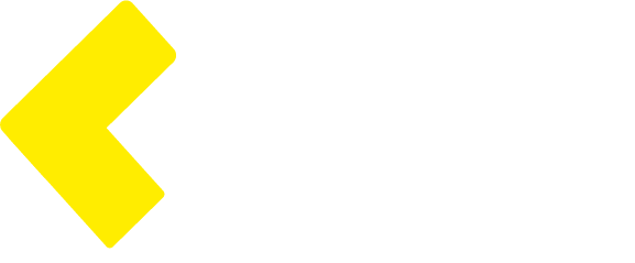 Página web de inspiroestudio
