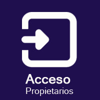 Haz clic aquí para entrar en el área reservada para propietarios