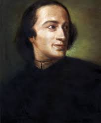 Guiseppe Tartini A Violin's life.org