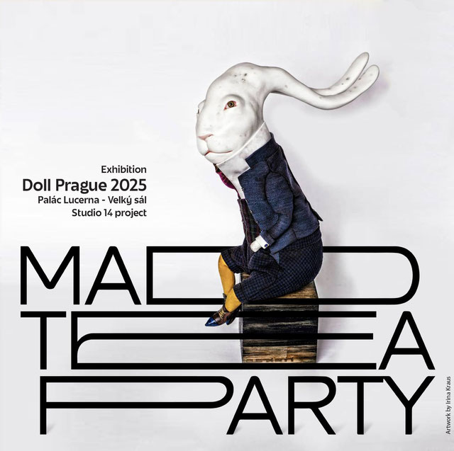 Mad-Tea-Party-IG2