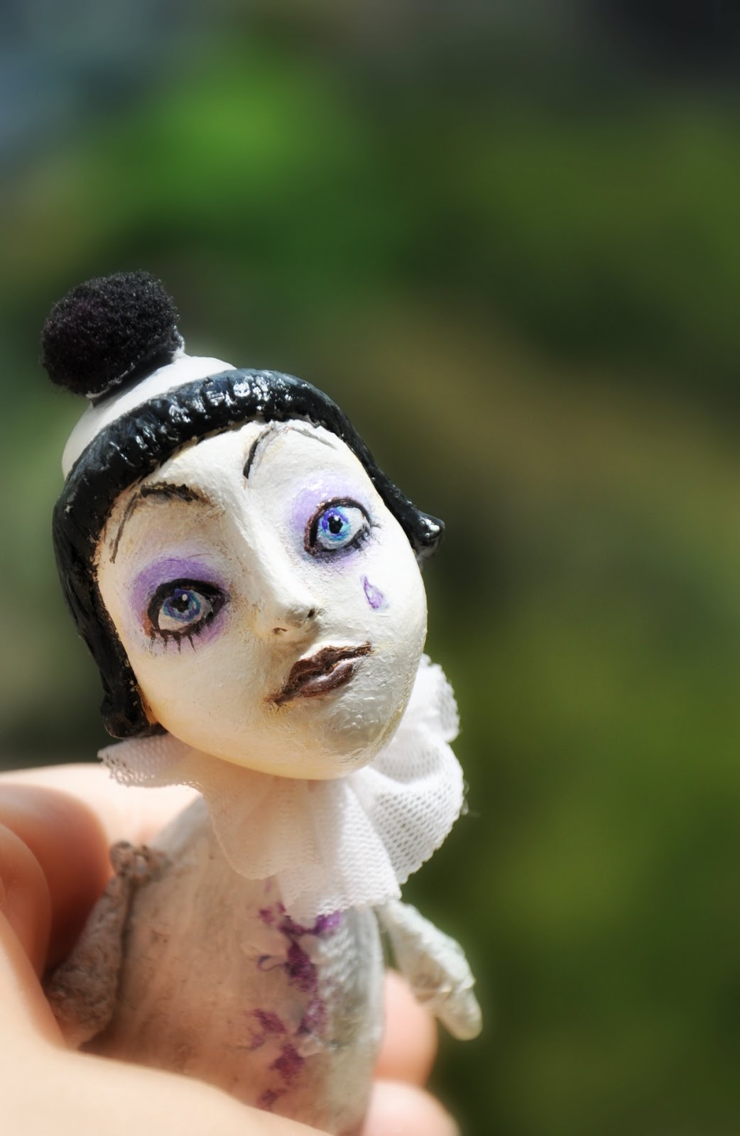 Morozova Tatiana/IL