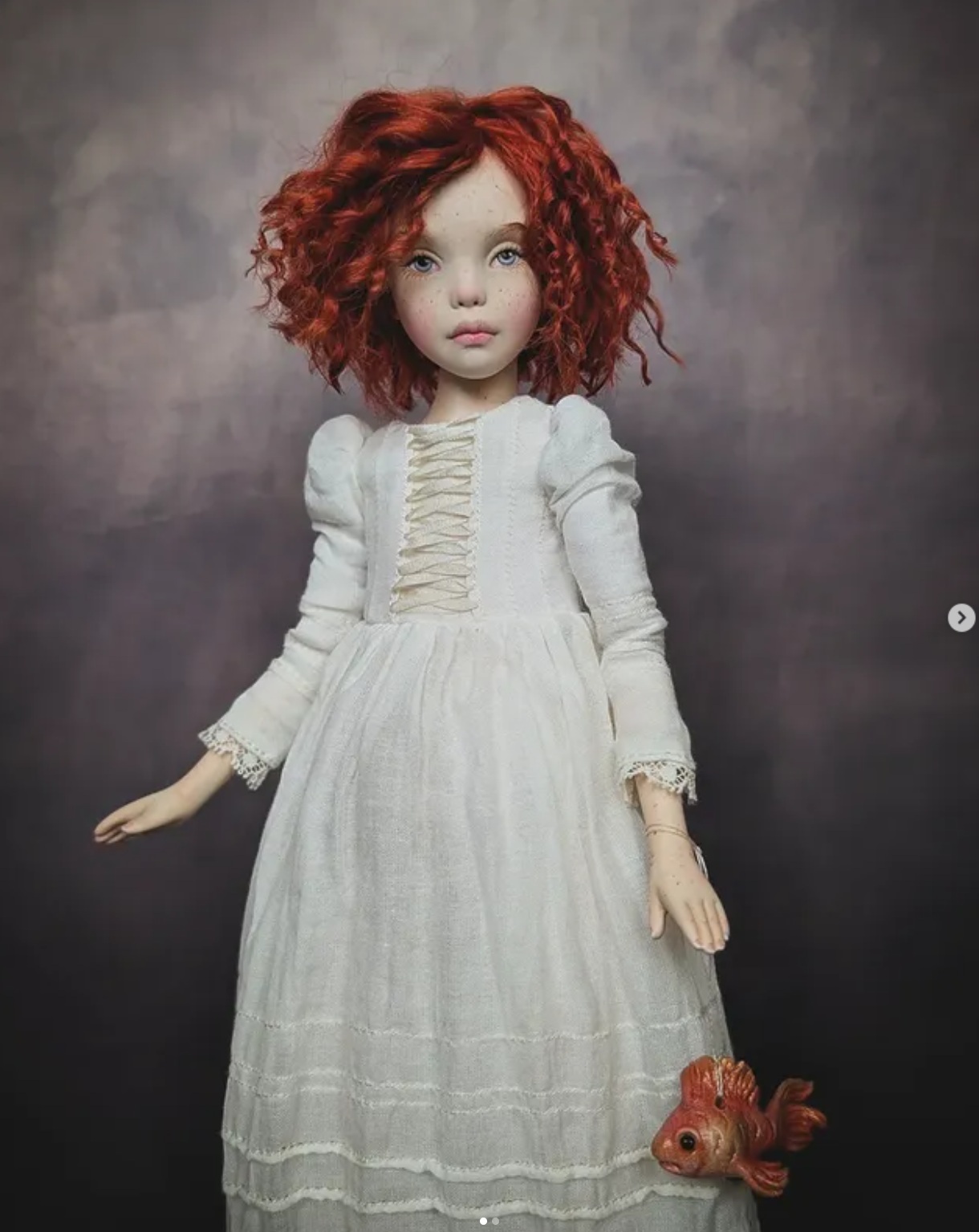 Kyrylova Kateryna /UA