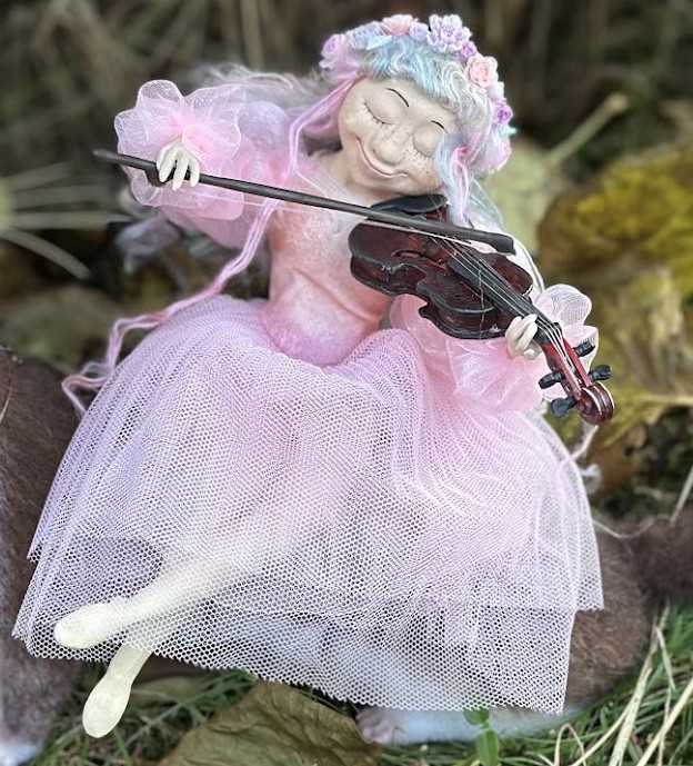 Maksimczyk Daria /PL