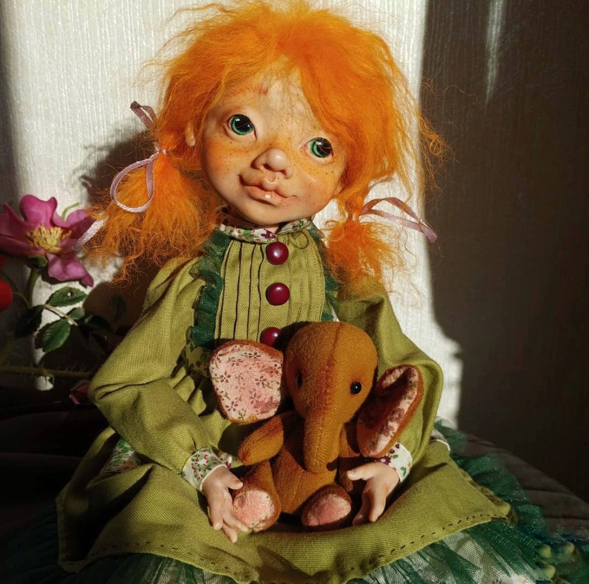 Mukan Svetlana /LV