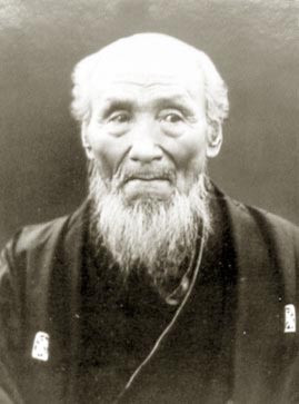 斗南藩の歴史（1）滅びし会津藩のその後 - シニアの情報誌「しる