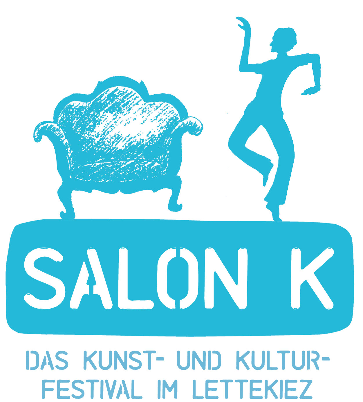 (c) Salon-k.de