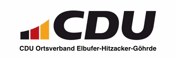 cdu-elbufer-hitzacker