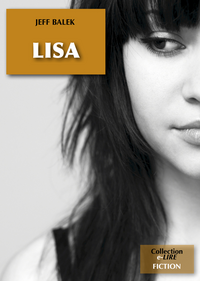Lisa de Jeff BALEK