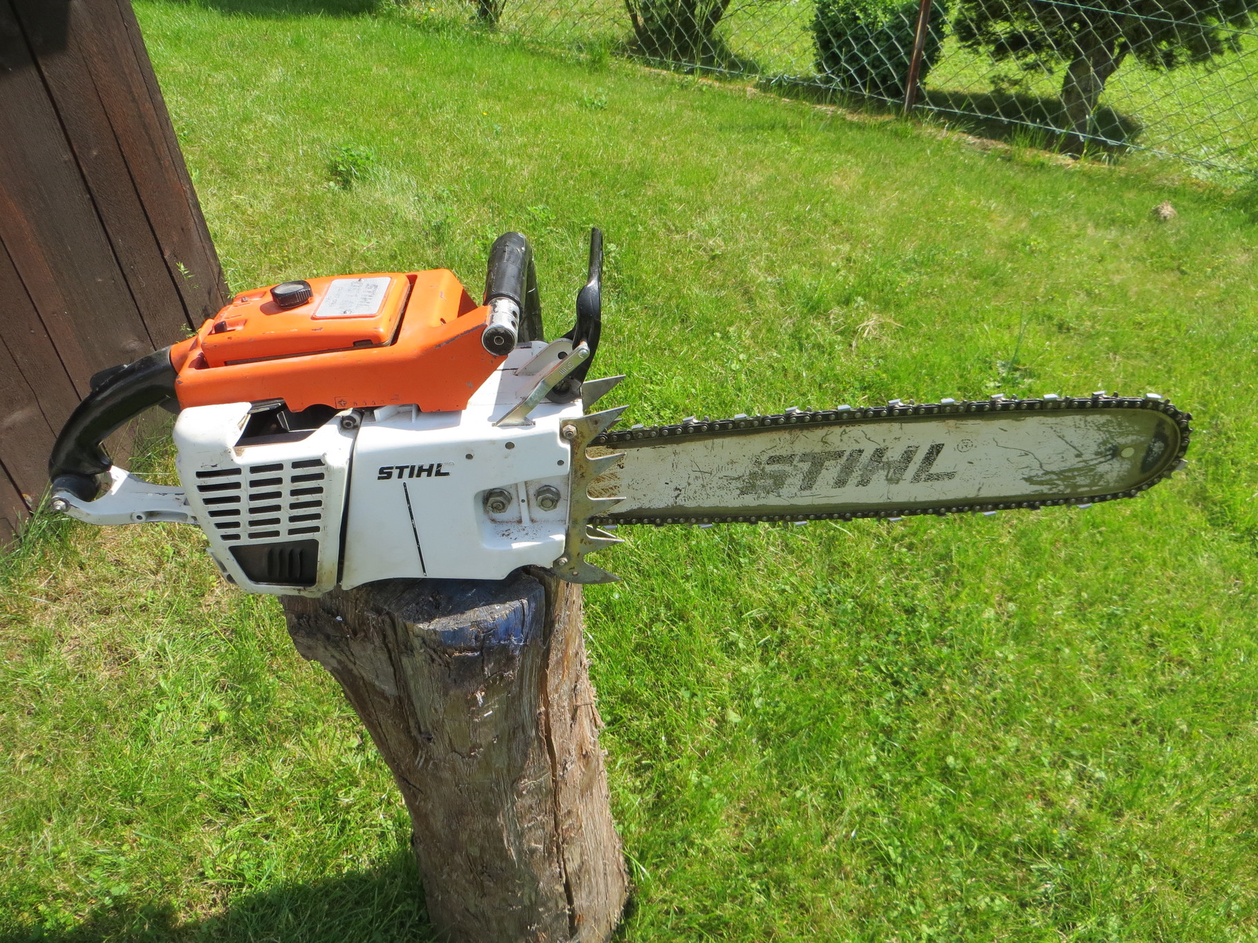 051 stihl deals