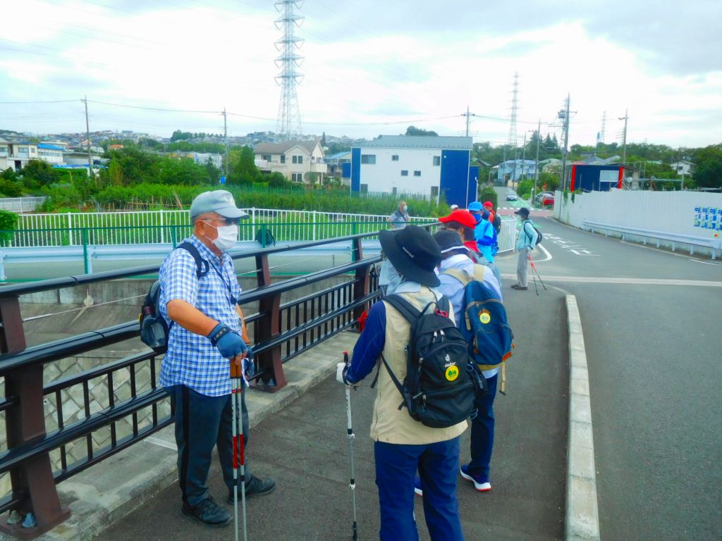 久し振りの定例会で話しも弾んでいるようです