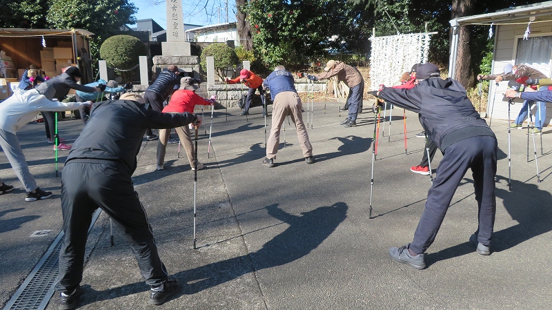 同上　　このあと高田駅へ