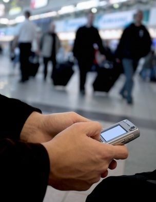 Erfahrene Ermittler und Detektive decken Betrug auf