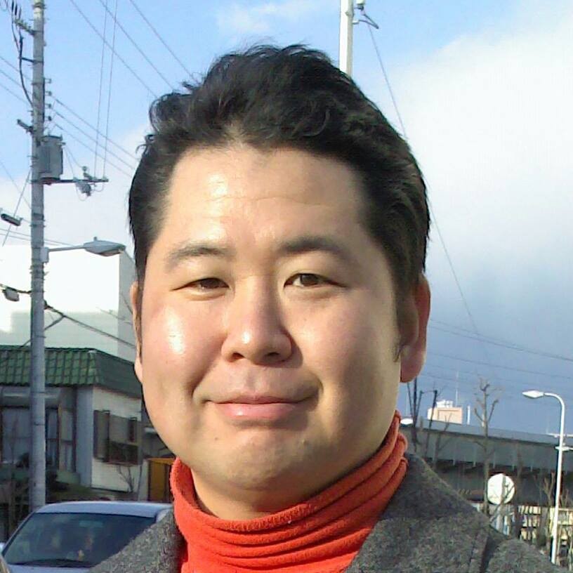 ジャージが似合う体育教師みたいな英語講師 こう見えて英検1級なんです 英検1級講師による出張授業1時間00円