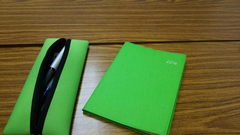 黄緑好きです 英検1級講師による出張授業1時間00円