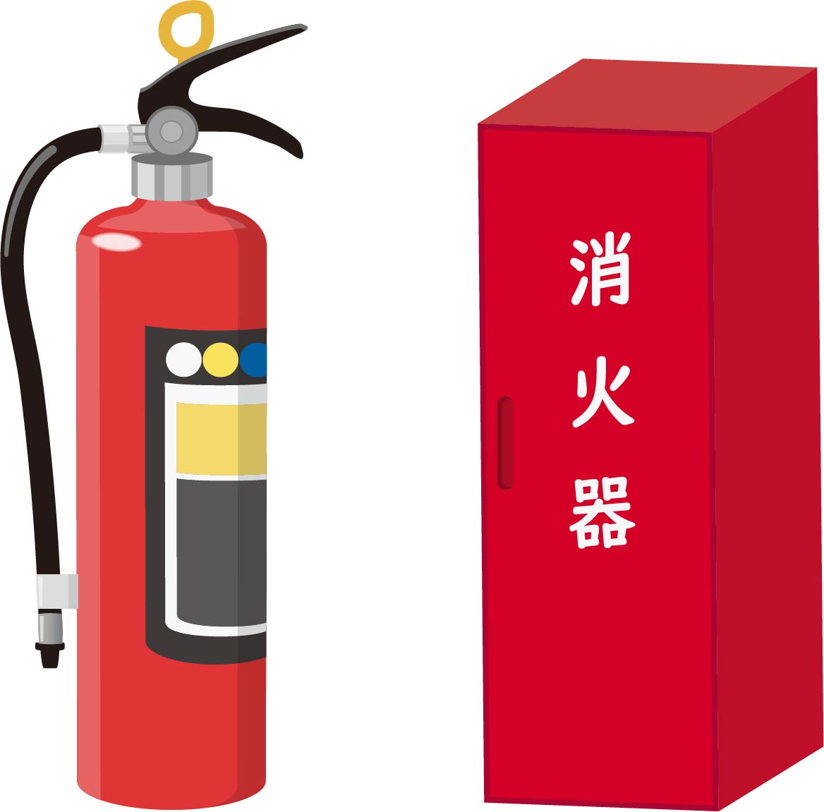 消火器の問題について 乙6といえば みのおか式消防設備士乙種6類通信講座 通信講座 通信教育 消火器の問題について 乙6といえば みのおか式消防設備士乙種6類通信講座 通信講座 通信教育