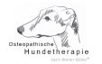 hundetherapie welter-böller