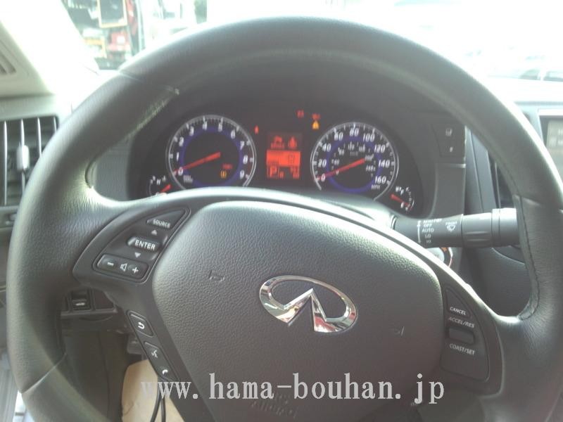 マイルメーター V36 CKV36対応 マイルメーター V36 CKV36対応 マイルメーター V36 CKV36対応