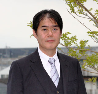 西村一宣医師