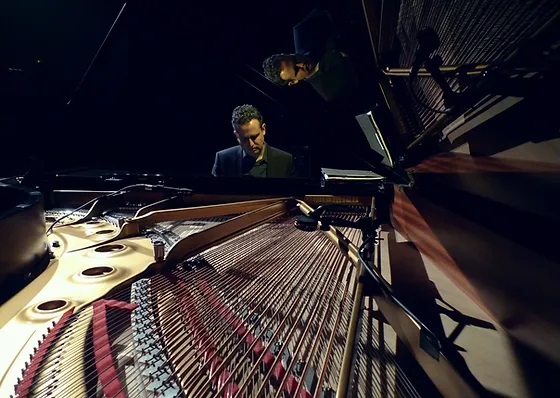 New York Jazz Expressway / ニューヨーク・ジャズ・エクスプレスウェイ (N Y J E)Live At D Bop