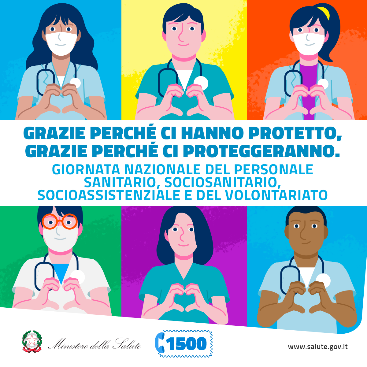 Giornata Nazionale