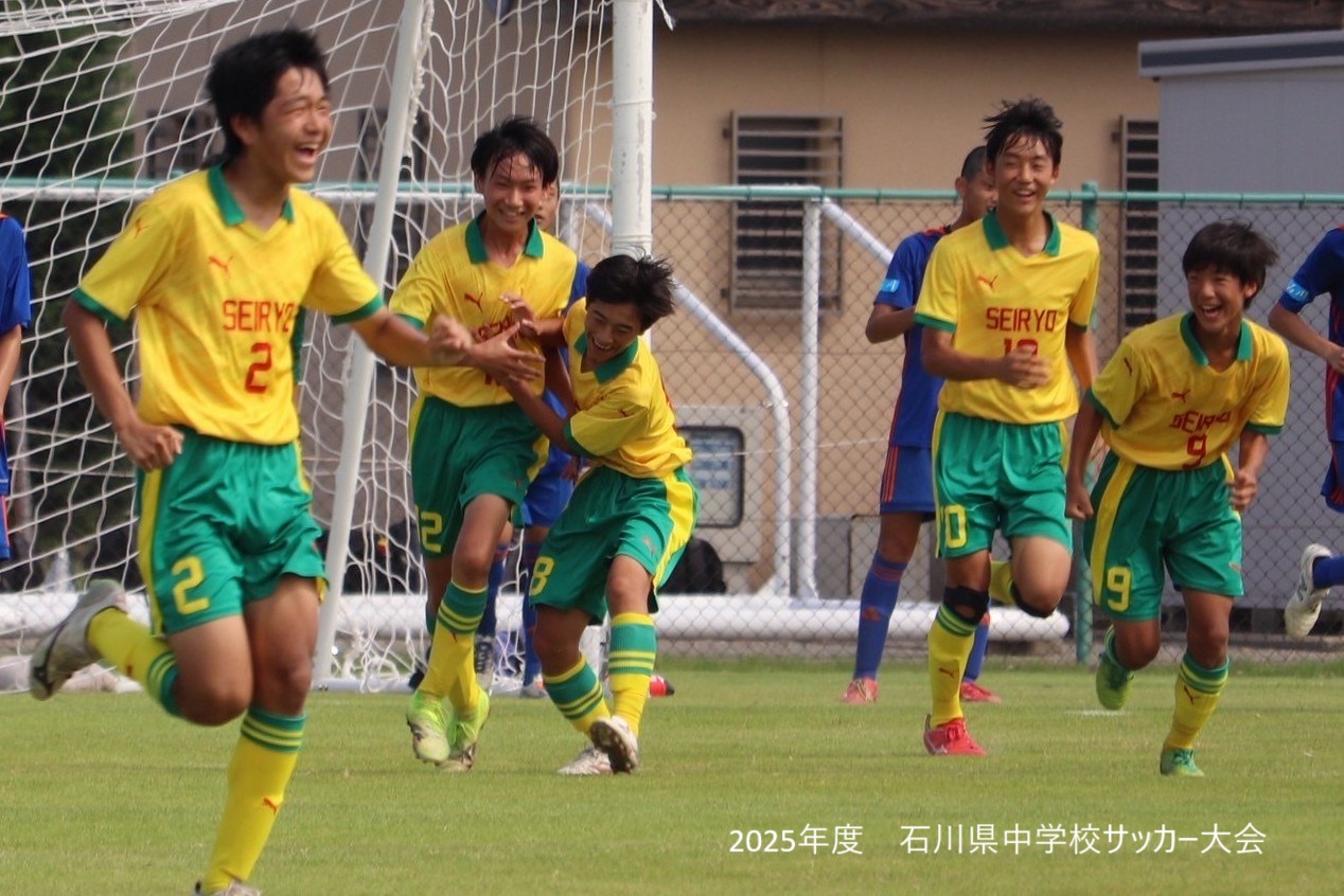 PUMA ピステ上下 SEIRYO 星稜高校　サッカー部 PUMA ピステ上下 SEIRYO 星稜高校 サッカー部 2025年最新】星稜